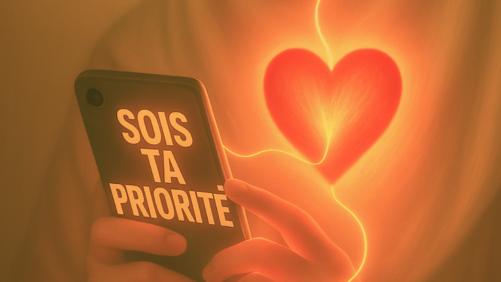 Divorce chez les femmes musulmanes : silence, on vous conditionne !