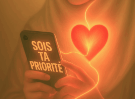 Divorce chez les femmes musulmanes : silence, on vous conditionne !
